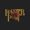 Kownterpoint - Don't Drink Too Much (In the Sun) - Single