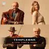 TempleBar - A Life That's Good - Single